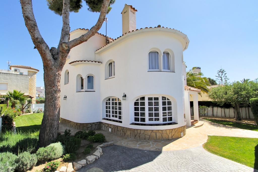 Arenda Pino Alto Villa Gallo Миами-Плайя Номер фото