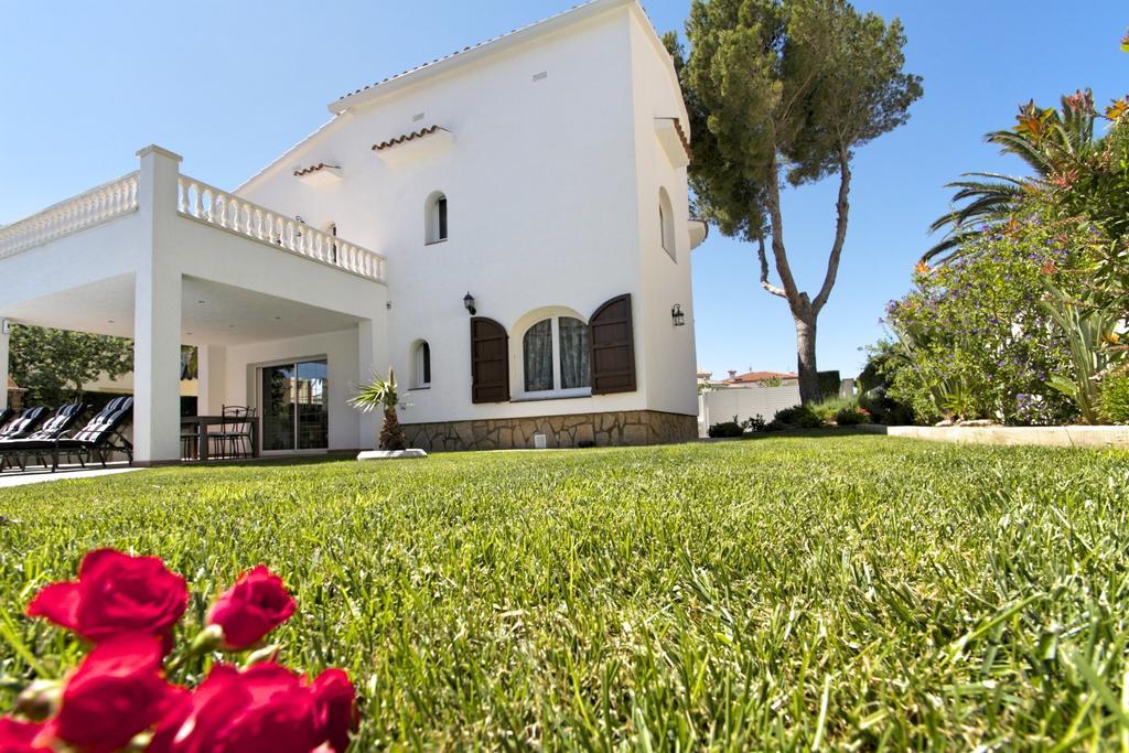 Arenda Pino Alto Villa Gallo Миами-Плайя Номер фото